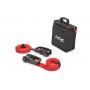 Acebikes Ratchet Essential Tension Belt Ratchet Set