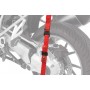 Strap Set Acebikes Cam Buckle Premium