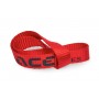 Acebikes Loops Essential Belt loop Set