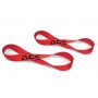 Acebikes Loops Essential Belt loop Set