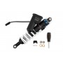 Wunderlich Suspension Shock Absorber S4 + EPA2