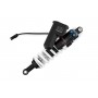 Wunderlich Suspension Shock Absorber S4 + EPA2