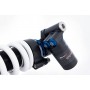 Wunderlich Suspension Shock Absorber eS3 Sport + HPA