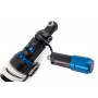 Wunderlich Suspension Shock Absorber S4 + HPA