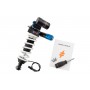 Wunderlich Suspension Shock Absorber eS3 Sport + HPA