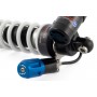 Wunderlich Suspension Shock Absorber eS3 Sport + HPA