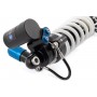 Wunderlich Suspension Shock Absorber eS3 Sport + HPA