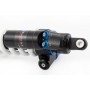 Wunderlich Suspension Shock Absorber S4 + HPA