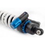 Wunderlich Suspension Shock Absorber S4 + HPA