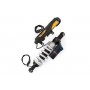 Wunderlich Suspension Shock Absorber eS2 Pro PDS