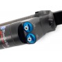 Wunderlich Suspension Shock Absorber eS2 Pro PDS
