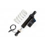 Wunderlich Suspension Shock Absorber eS2 Pro PDS