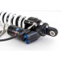 Wunderlich Suspension Shock Absorber S4 + HPA