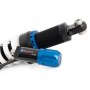 Wunderlich Suspension Shock Absorber eS1+ HPA
