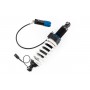 Wunderlich Suspension Shock Absorber eS1+ HPA