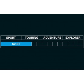 Wunderlich Suspension Shock Absorber eS2 ST Wunderlich Suspension Shock Absorber eS2 ST