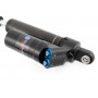 Wunderlich Suspension Shock Absorber eS2 Pro