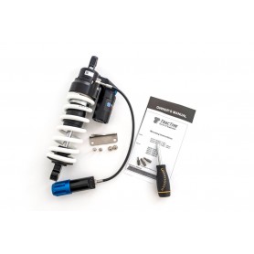 Wunderlich Suspension Shock Absorber  S3 Adventure + HPA Wunderlich Suspension Shock Absorber  S3 Adventure + HPA