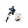 Wunderlich Suspension Shock Absorber S3 Sport + HPA