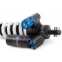 Wunderlich Suspension Shock Absorber S3 Sport + HPA (Sport Chassis)