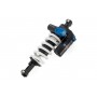 Wunderlich Suspension Shock Absorber S3 Sport + HPA (Sport Chassis)