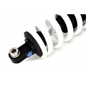Wunderlich Suspension Shock Absorber S4 Pro Wunderlich Suspension Shock Absorber S4 Pro