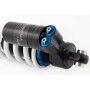 Wunderlich Suspension Shock Absorber S4 Pro