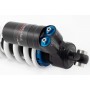 Wunderlich Suspension Shock Absorber S2 Pro PDS
