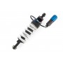 Wunderlich Suspension Shock Absorber S1 + HPA