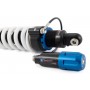 Wunderlich Suspension Shock Absorber S1 + HPA