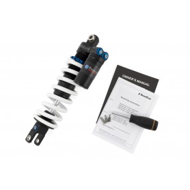 Wunderlich Suspension Shock Absorber S3 Sport