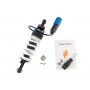Wunderlich Suspension Shock Absorber S1 + HPA