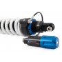 Wunderlich Suspension Shock Absorber S1 + HPA