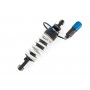 Wunderlich Suspension Shock Absorber S1 + HPA