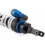 Wunderlich Suspension Shock Absorber S1 + HPA