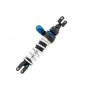 Wunderlich Suspension Shock Absorber S1 + HPA