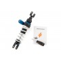 Wunderlich Suspension Shock Absorber S1 + HPA