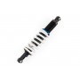 Wunderlich Suspension Shock Absorber S1