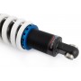 Wunderlich Suspension Shock Absorber S1