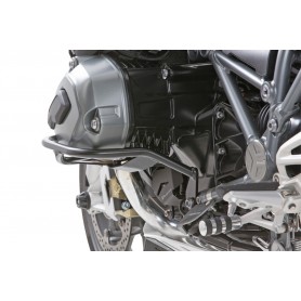 Wunderlich Engine Protection Bar Sport - Black