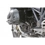 Wunderlich Engine Protection Bar Sport - Black