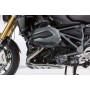 Wunderlich Engine Protection Bar Sport - Black