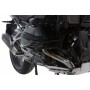Wunderlich Engine Protection Bar Sport - Black
