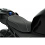 Wunderlich AKTIVKOMFORT Seat - Black