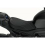 Wunderlich AKTIVKOMFORT Seat - Black