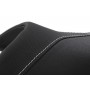 Wunderlich AKTIVKOMFORT Seat - Black