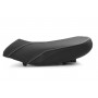 Wunderlich AKTIVKOMFORT Seat - Black
