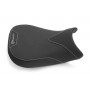Wunderlich AKTIVKOMFORT Seat - Black