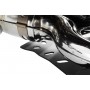 Wunderlich Engine Protection DAKAR R nineT - Black
