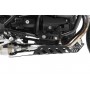Wunderlich Engine Protection DAKAR R nineT - Black